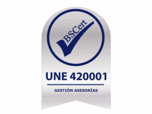 ISO 42001
