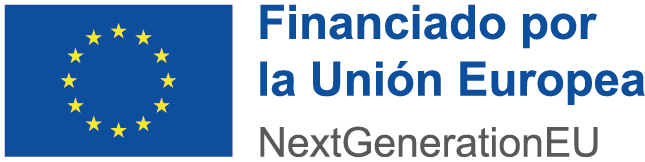 Financiado por la Unión Europea