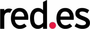 Red.es