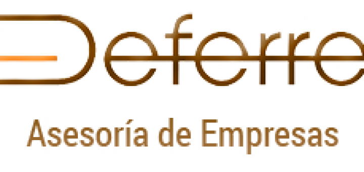 Deferre Consulting