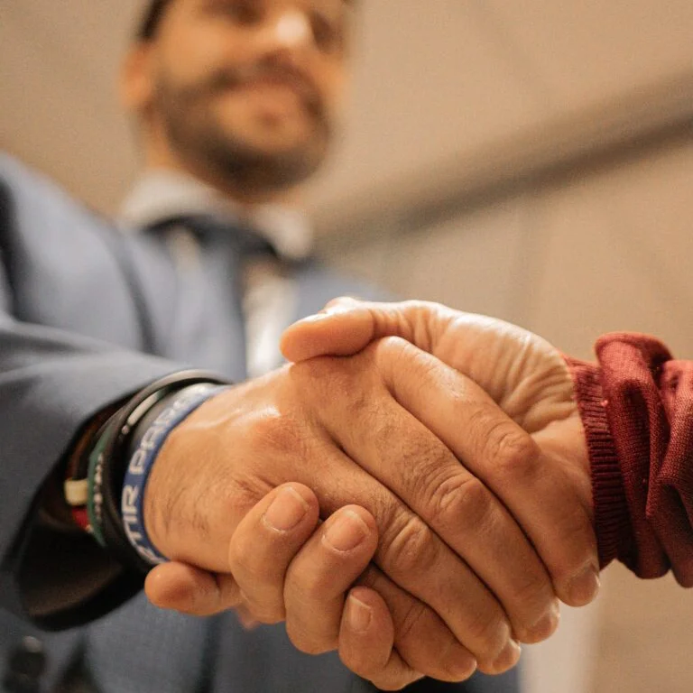 Gestoría y asesoría integral de empresas en Valladolid