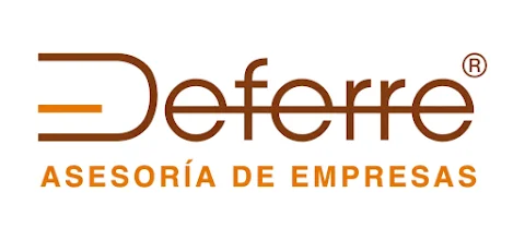 Deferre Consulting, asesoría de empresas en Valladolid
