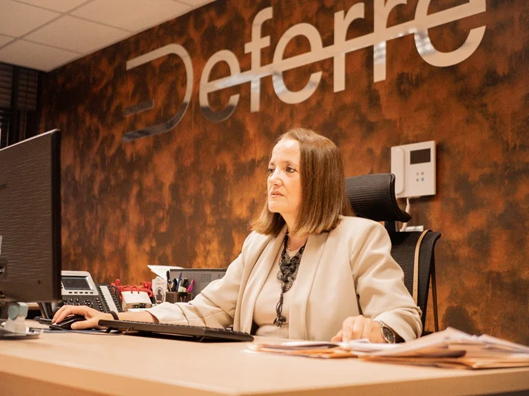 Abogado inmobiliario y fiscalidad del patrimonio inmobiliario en Valladolid