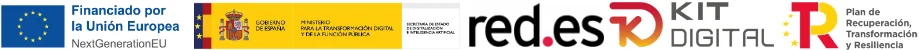 Empresas clientes de Deferre Consulting