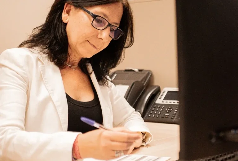Asesoría contable para empresas y autónomos en Deferre Consulting