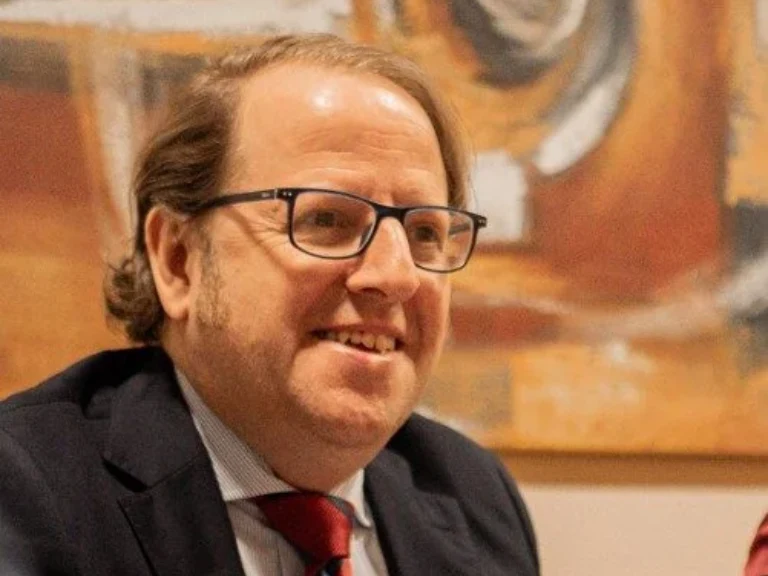 JOSÉ ANTONIO DEL VAL MARTÍNEZ