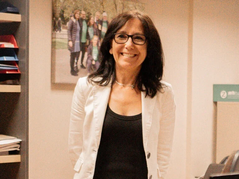 MIRIAM DÍAZ BUSTO