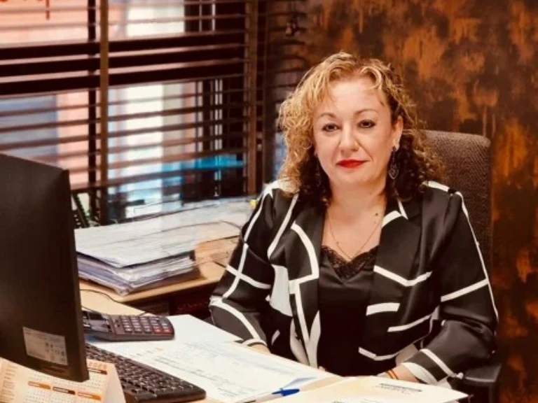 VANESA RÍOS QUEVEDO